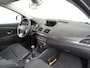 Renault Megane bluetooth cruise controle cl 1.2 TCe Expression