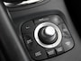 Renault Megane bluetooth cruise controle cl 1.2 TCe Expression