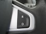 Renault Megane bluetooth cruise controle cl 1.2 TCe Expression