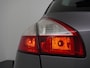 Renault Megane bluetooth cruise controle cl 1.2 TCe Expression