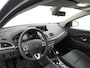 Renault Megane bluetooth cruise controle cl 1.2 TCe Expression
