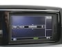 Renault Megane bluetooth cruise controle cl 1.2 TCe Expression