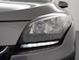 Renault Megane bluetooth cruise controle cl 1.2 TCe Expression