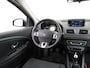 Renault Megane bluetooth cruise controle cl 1.2 TCe Expression