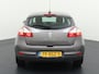 Renault Megane bluetooth cruise controle cl 1.2 TCe Expression
