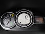 Renault Megane bluetooth cruise controle cl 1.2 TCe Expression