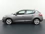 Renault Megane bluetooth cruise controle cl 1.2 TCe Expression