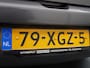 Renault Megane bluetooth cruise controle cl 1.2 TCe Expression