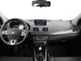 Renault Megane bluetooth cruise controle cl 1.2 TCe Expression