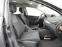 Renault Megane bluetooth cruise controle cl 1.2 TCe Expression
