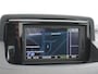 Renault Megane bluetooth cruise controle cl 1.2 TCe Expression
