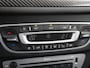 Renault Megane bluetooth cruise controle cl 1.2 TCe Expression