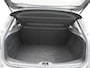 Renault Megane bluetooth cruise controle cl 1.2 TCe Expression