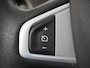 Renault Megane bluetooth cruise controle cl 1.2 TCe Expression