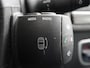 Renault Megane bluetooth cruise controle cl 1.2 TCe Expression