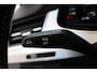 Audi Q7 3.0 TDI e-tron quattro Sport Pano|Luchtvering|Trek