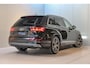 Audi Q7 3.0 TDI e-tron quattro Sport Pano|Luchtvering|Trek