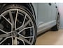Audi Q7 3.0 TDI e-tron quattro Sport Pano|Luchtvering|Trek