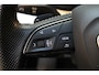 Audi Q7 3.0 TDI e-tron quattro Sport Pano|Luchtvering|Trek