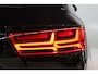 Audi Q7 3.0 TDI e-tron quattro Sport Pano|Luchtvering|Trek