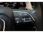 Audi Q7 3.0 TDI e-tron quattro Sport Pano|Luchtvering|Trek