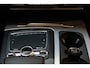 Audi Q7 3.0 TDI e-tron quattro Sport Pano|Luchtvering|Trek