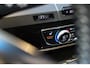 Audi Q7 3.0 TDI e-tron quattro Sport Pano|Luchtvering|Trek