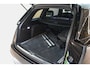 Audi Q7 3.0 TDI e-tron quattro Sport Pano|Luchtvering|Trek