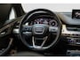 Audi Q7 3.0 TDI e-tron quattro Sport Pano|Luchtvering|Trek