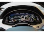 Audi Q7 3.0 TDI e-tron quattro Sport Pano|Luchtvering|Trek