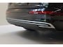 Audi Q7 3.0 TDI e-tron quattro Sport Pano|Luchtvering|Trek