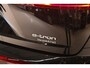 Audi Q7 3.0 TDI e-tron quattro Sport Pano|Luchtvering|Trek