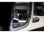 Audi Q7 3.0 TDI e-tron quattro Sport Pano|Luchtvering|Trek