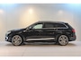 Audi Q7 3.0 TDI e-tron quattro Sport Pano|Luchtvering|Trek