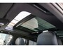 Audi Q7 3.0 TDI e-tron quattro Sport Pano|Luchtvering|Trek
