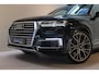 Audi Q7 3.0 TDI e-tron quattro Sport Pano|Luchtvering|Trek