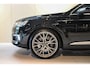 Audi Q7 3.0 TDI e-tron quattro Sport Pano|Luchtvering|Trek