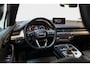 Audi Q7 3.0 TDI e-tron quattro Sport Pano|Luchtvering|Trek