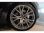 Audi Q7 3.0 TDI e-tron quattro Sport Pano|Luchtvering|Trek