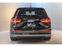 Audi Q7 3.0 TDI e-tron quattro Sport Pano|Luchtvering|Trek
