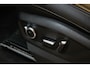 Audi Q7 3.0 TDI e-tron quattro Sport Pano|Luchtvering|Trek