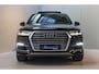 Audi Q7 3.0 TDI e-tron quattro Sport Pano|Luchtvering|Trek