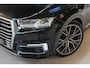 Audi Q7 3.0 TDI e-tron quattro Sport Pano|Luchtvering|Trek