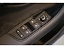 Audi Q7 3.0 TDI e-tron quattro Sport Pano|Luchtvering|Trek
