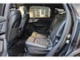 Audi Q7 3.0 TDI e-tron quattro Sport Pano|Luchtvering|Trek
