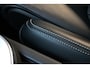 Audi Q7 3.0 TDI e-tron quattro Sport Pano|Luchtvering|Trek