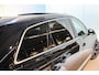 Audi Q7 3.0 TDI e-tron quattro Sport Pano|Luchtvering|Trek