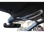 Audi Q7 3.0 TDI e-tron quattro Sport Pano|Luchtvering|Trek
