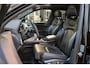 Audi Q7 3.0 TDI e-tron quattro Sport Pano|Luchtvering|Trek
