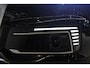 Audi Q7 3.0 TDI e-tron quattro Sport Pano|Luchtvering|Trek